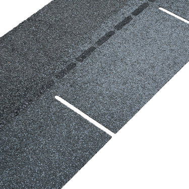 AI1630-0009 - Darphe