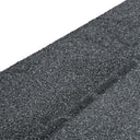 AI1630-0010 - Darphe