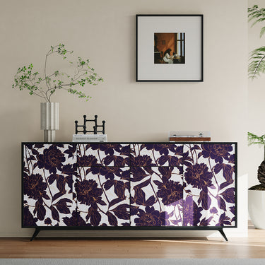 Cabinet_be50600b0a944d55ba83a0a4d55a4a1d - Darphe