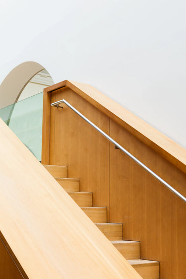 Clearance range of wall coverings, stickers, wallpaper and peel and stick flooring