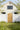 Garden Wood Fence Gate - Darphe