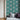 HF070314-2 - Darphe