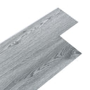 LG0988-1001-010 - Darphe