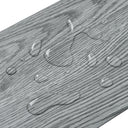 LG0988-1001-014 - Darphe