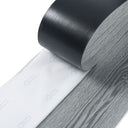 LG0988-1001-015 - Darphe