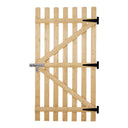 LG1242-1000-006 - Darphe