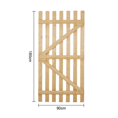LG1243-1000-028_4fd14e00-4cf1-49da-acf0-81e2dca1b1f6 - Darphe