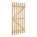 LG1243-1000-029 - Darphe