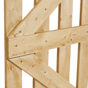 LG1243-1000-046 - Darphe
