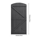 LG1411-1000-007 - Darphe