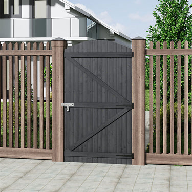 LG1411-1701 - Darphe