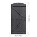 LG1412-1000-007 - Darphe