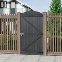 LG1412-1701 - Darphe