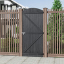 LG1413-1701 - Darphe