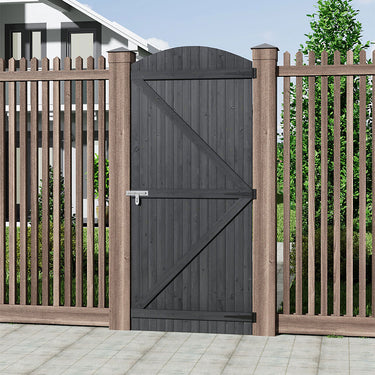 LG1413-1701 - Darphe