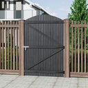 LG1414-1701 - Darphe