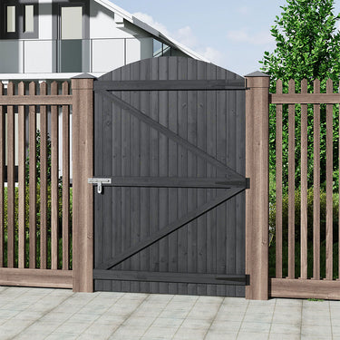 LG1414-1701 - Darphe