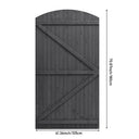 LG1415-1000-007 - Darphe