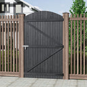 LG1415-1701 - Darphe