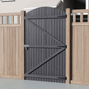 LG1415-1702 - Darphe