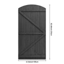 LG1416-1000-023 - Darphe