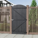 LG1416-1701 - Darphe