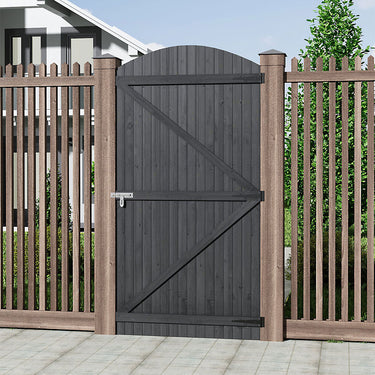 LG1416-1701 - Darphe