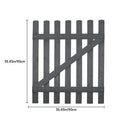 LG1424-1000-001_e669a3bb-53c0-473d-9dfe-6e50ab26298b - Darphe