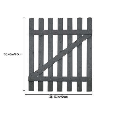 LG1424-1000-001_e669a3bb-53c0-473d-9dfe-6e50ab26298b - Darphe