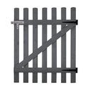 LG1424-1000-002 - Darphe