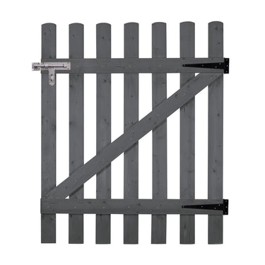 LG1424-1000-002 - Darphe