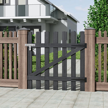 LG1424-1701 - Darphe