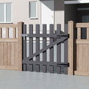 LG1424-1702 - Darphe