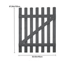 LG1425-1000-001_60be3b84-05fd-49fb-a332-bc8f5d80cda3 - Darphe