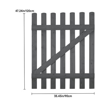 LG1425-1000-001_60be3b84-05fd-49fb-a332-bc8f5d80cda3 - Darphe