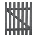 LG1425-1000-007 - Darphe
