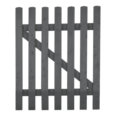 LG1425-1000-007 - Darphe