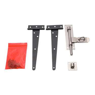 LG1425-1000-013 - Darphe
