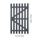 LG1426-1000-001 - Darphe
