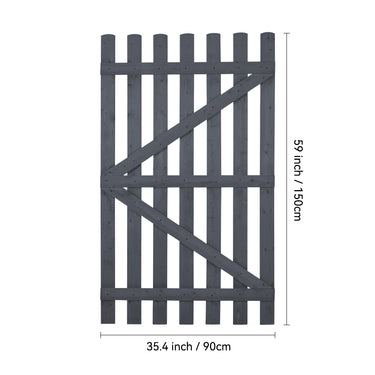 LG1426-1000-001 - Darphe