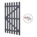 LG1426-1000-003 - Darphe