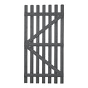 LG1427-1000-006 - Darphe