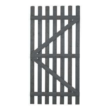 LG1427-1000-006 - Darphe