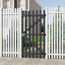 LG1427-1000-047 - Darphe