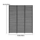 LG1433-1000-001 - Darphe