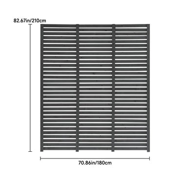 LG1433-1000-001 - Darphe