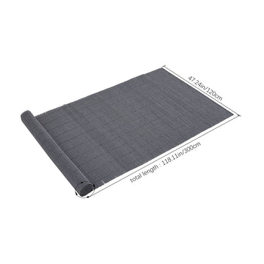 LG1440-1000_1 - Darphe