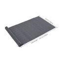 LG1443-1000_1 - Darphe