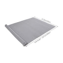 LG1446-1000_1 - Darphe