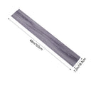 LG1465-1000-022 - Darphe